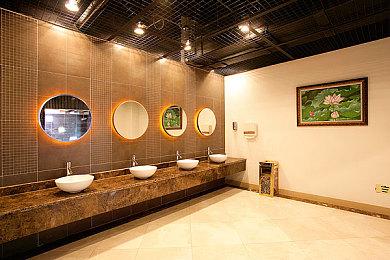 《碧海黑帆》第二年更新计划公布 今秋追加陆地战斗